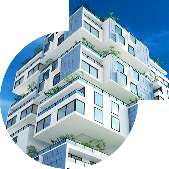 AGGAME提供高稳定、高可靠度及适用多种环境的客制化模组<br>提升太阳能发电更多元的场域应用